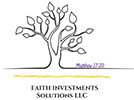 Faith Investment Solutions